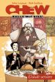 Chew3 Cvr web