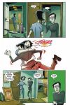 Chew8 001 128 lowres-10