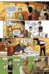 Chew8 001 128 lowres-11