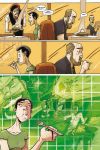 Chew8 001 128 lowres-12