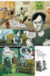 Chew8 001 128 lowres-14
