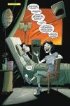 Chew8 001 128 lowres-5