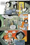 Chew8 001 128 lowres-6