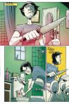 Chew8 001 128 lowres-9