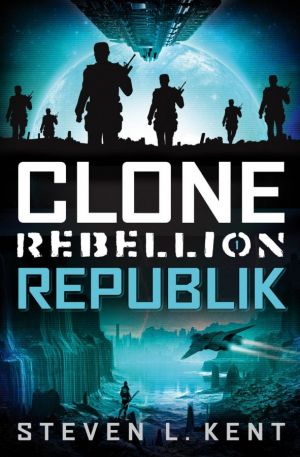 CloneRebellion1 Cvr rgb