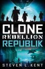 Republik