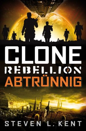 CloneRebellion2 Cvr rgb