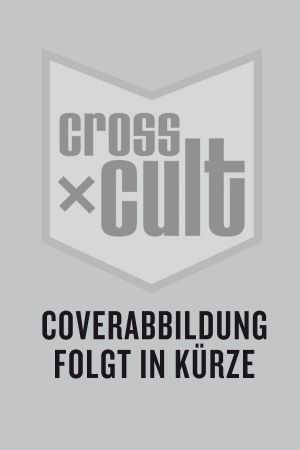 Coverrabbildung folgt