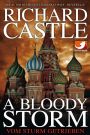 A Bloody Storm - Vom Sturm getrieben