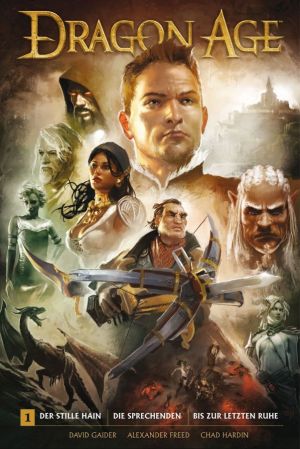 DragonAge1 Cvr rgb