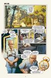 GodzillaComic 01 15Leseprobe-1