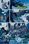 GodzillaComic 01 15Leseprobe-10