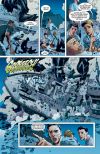 GodzillaComic 01 15Leseprobe-11