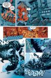 GodzillaComic 01 15Leseprobe-12