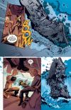 GodzillaComic 01 15Leseprobe-13