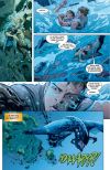 GodzillaComic 01 15Leseprobe-14