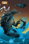 GodzillaComic 01 15Leseprobe-15
