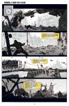 GodzillaComic 01 15Leseprobe-2