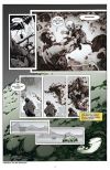 GodzillaComic 01 15Leseprobe-3