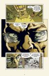 GodzillaComic 01 15Leseprobe-4