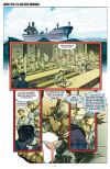 GodzillaComic 01 15Leseprobe-5