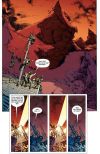 GodzillaComic 01 15Leseprobe-6