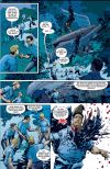 GodzillaComic 01 15Leseprobe-9