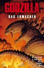 Das Erwachen
