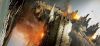 Godzilla 106-107