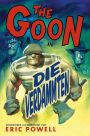 Die Verdammten