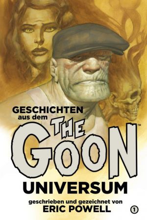 GoonUniversum1 web