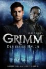 Der eisige Hauch