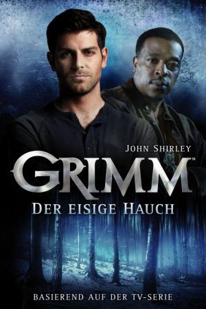 Grimm1 Cvr rgb