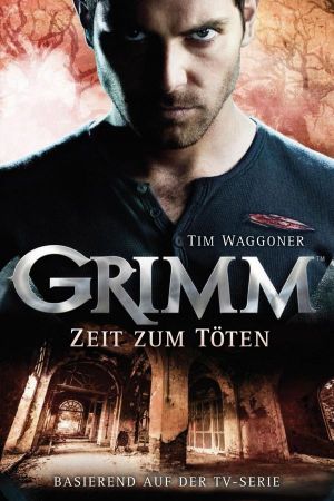 Grimm3 rgb