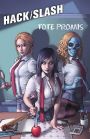 Tote Promis
