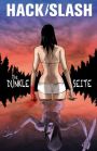 Die Dunkle Seite
