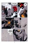 Hellboy13 001 152 Druck-10
