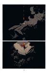 Hellboy13 001 152 Druck-12