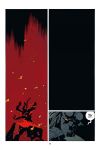 Hellboy13 001 152 Druck-13