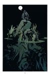 Hellboy13 001 152 Druck-14
