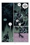Hellboy13 001 152 Druck-15
