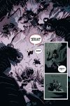 Hellboy13 001 152 Druck-16
