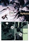 Hellboy13 001 152 Druck-17