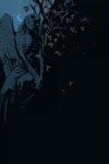 Hellboy13 001 152 Druck-6