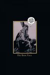 Hellboy13 001 152 Druck-8