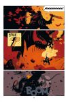 Hellboy13 001 152 Druck-9