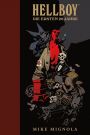Die ersten 20 Jahre - Artbook