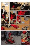 HellboyUniversum3 Leseprobe-1