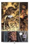 HellboyUniversum3 Leseprobe-10