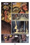 HellboyUniversum3 Leseprobe-11
